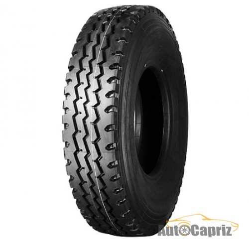 Грузовые шины Wosidun 668 315/80 R22.5 156/150M (20PR) 